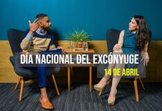 80 frases reconfortantes para mi excónyuge que ayudarán a pasar la página