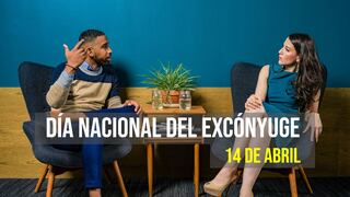 80 frases reconfortantes para mi excónyuge que ayudarán a pasar la página