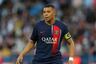 ¡300 millones por Mbappé! Al Hilal contactó con el PSG para negociar su fichaje
