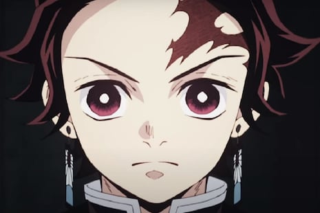 “Demon Slayer: Kimetsu no Yaiba - To the Hashira Training Arc”: ¿la nueva película tiene escena post-créditos?