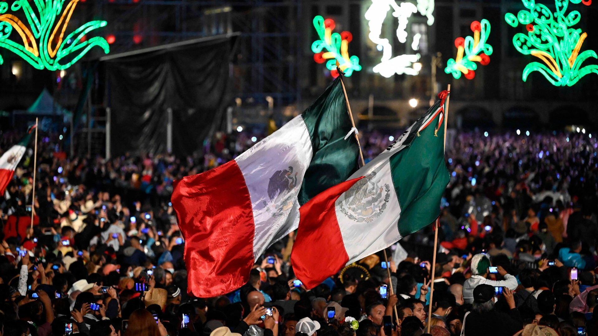 Conoce qué se celebra en México este mes de marzo 2024. (Foto: Internet)