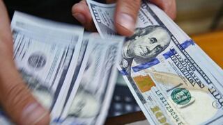 Tipo de cambio en México: ¿a cuánto cotiza el dólar hoy martes 24 de mayo en el país?