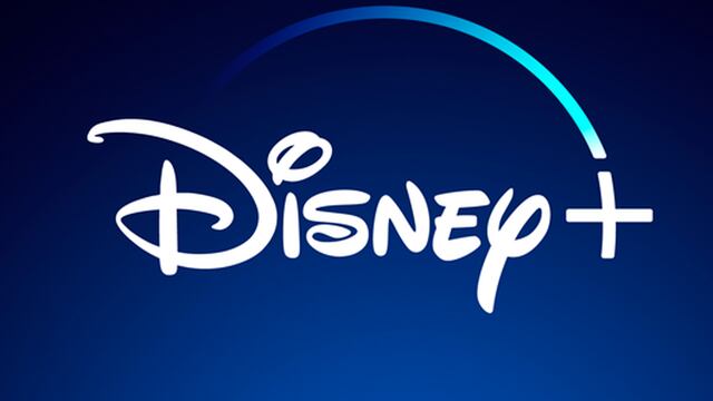 ¿Tu smartphone será compatible con Disney +? Este es el listado oficial