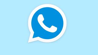 WhatsApp Plus 2023: guía para descargar la última versión y cuáles son sus novedades