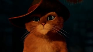 “El gato con botas”: ¿en qué streaming se encuentra disponible la película?