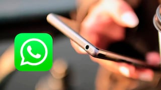 Truco de WhatsApp para que no salgas “en linea” para tus contactos