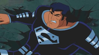 “Justice League”, Snyder Cut: Zack Snyder confirma que Superman iba a usar el traje negro icónico de los cómics
