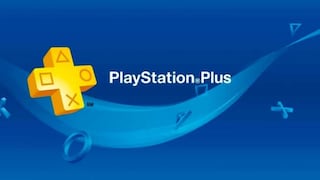 Se filtra parte de la lista de videojuegos de PlayStation Plus Extra y Delux para setiembre [VIDEO]