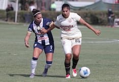 Canal 4 EN VIVO Universitario vs. Alianza Lima vía Movistar Deportes y América TV por la Liga Femenina