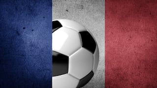 5 razones por las que Mbappe es el jugador más ambicionado del mundo