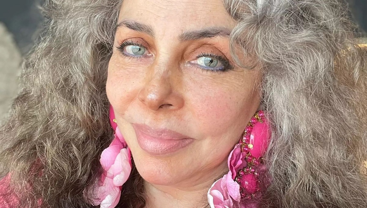 Por qué Verónica Castro fue intervenida quirúrgicamente a sus 71 años y cómo se encuentra nnda nnlt | MEXICO | DEPOR