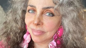 Por qué Verónica Castro fue intervenida quirúrgicamente a sus 71 años y cómo se encuentra nnda nnlt | MEXICO | DEPOR