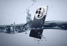 Cuál smartphone chino supera al Samsung Galaxy S23 Ultra según AnTuTu; revisa los datos técnicos