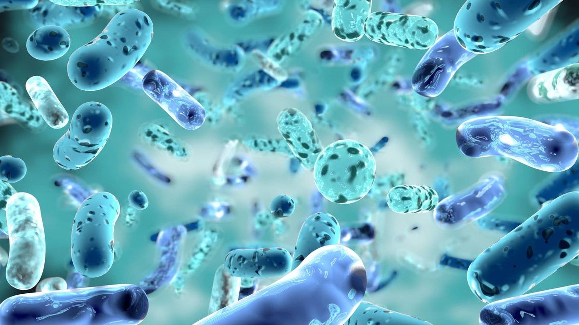 Compartimos un video sobre la nanotecnología y la salud (Difusión)