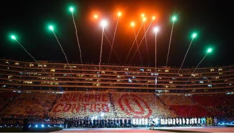 Semana decisiva para Universitario: ¿cuál es el panorama de los refuerzos para el centenario? (Foto: Universitario)