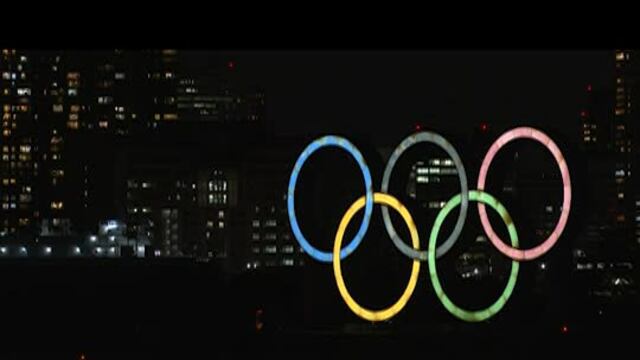 Descartan cancelar Tokio 2020: Japón insiste en celebrar los Juegos Olímpicos