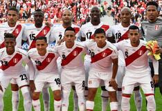 Todo tiene su final: los mundialistas en Rusia 2018 que jugaron su última Eliminatoria con la Selección Peruana