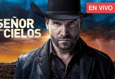El Señor de los Cielos 9, capítulo 23 vía Telemundo: repasa la transmisión de la serie