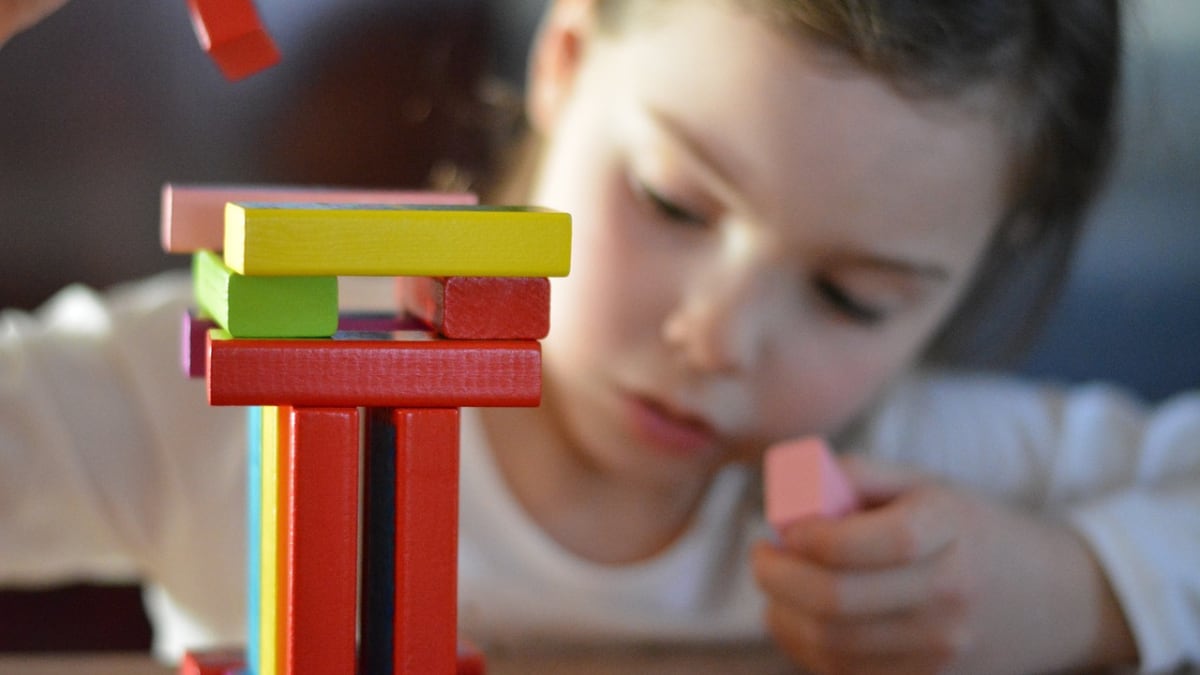 El cheque puede ser hasta por tres dependientes (Foto: Pixabay)