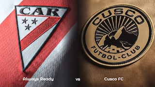 Pensando el intenso 2026 que se viene: Cusco FC jugará amistoso en El Alto ante campeón de Bolivia
