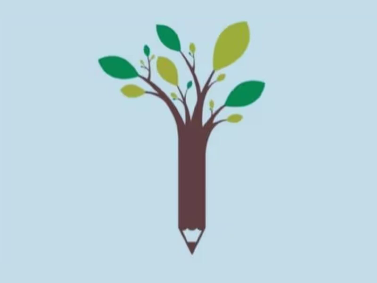 TEST VISUAL | Las imágenes que percibas primero te ofrecerán insights sobre tu nivel de sociabilidad. ¿Eres extrovertido, introvertido o algo intermedio? | La nación