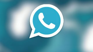 WhatsApp Plus 2024: descargar e instalar paso a paso la app sin anuncios
