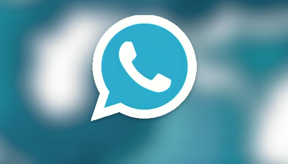 Descargar WhatsApp Plus 2024 APK v17.80 sin anuncios ni publicidad (Foto: Internet)