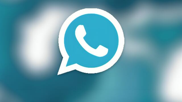 Descargar WhatsApp Plus 2024: pasos para instalar APK v17.85 última versión de la app