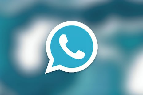 Descargar WhatsApp Plus 2024 v17.85: así puedes instalar APK gratis sin publicidad