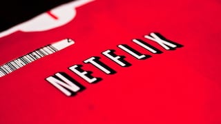 ¿Netflix en un nuevo negocio? Plataforma plantea la compra de cines en EEUU