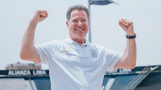 Administrador de Alianza Lima reveló el destino de los premios económicos conseguidos en Copa Libertadores
