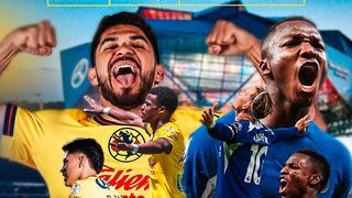 A qué hora jugaron América vs. Chelsea por partido amistoso desde el Mercedes Benz Stadium