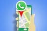 WhatsApp: conoce las razones para que nunca utilices IP Logger