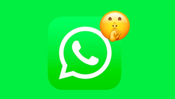 WHATSAPP | Si lo que quieres es leer un mensaje de WhatsApp sin que nadie sepa que estás conectado, usa este truco. (Foto: Depor - Rommel Yupanqui)