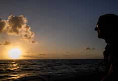 Solsticio de Invierno 2023: esta es la fecha y horario del fenómeno astronómico