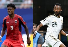 DIRECTV EN VIVO, Cabo Verde vs. Arabia Saudita online: ver cable vía DSports, DGO y ESPN en directo