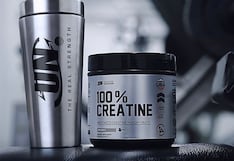 100% Made in USA: Corporación UN presenta su nueva línea en el mercado peruano