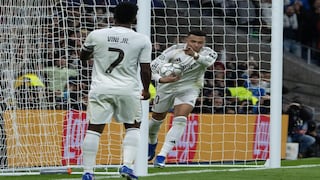 Pronósticos Benfica vs Real Madrid: cuota ganadora por más de 9.5 tiros al arco