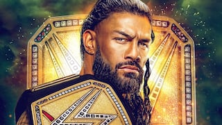 Resultados WWE Crown Jewel 2023: repasa las mejores incidencias del evento