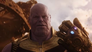 "Avengers: Endgame" | Los villanos que serían tan o más fuertes que Thanos para el futuro del MCU