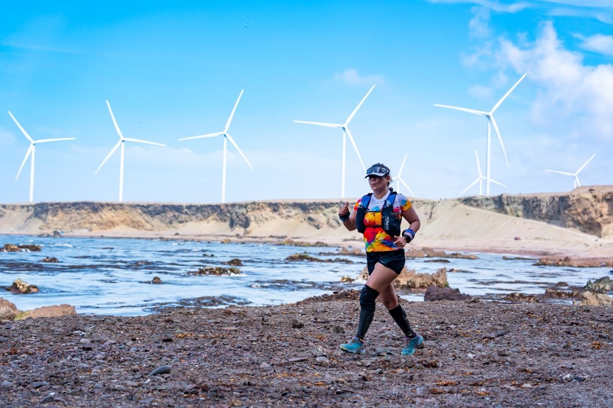 Perú ofrece una combinación única de naturaleza, cultura y aventura, lo que lo convierte en el destino ideal para los amantes del trail running. (Foto: Difusión)