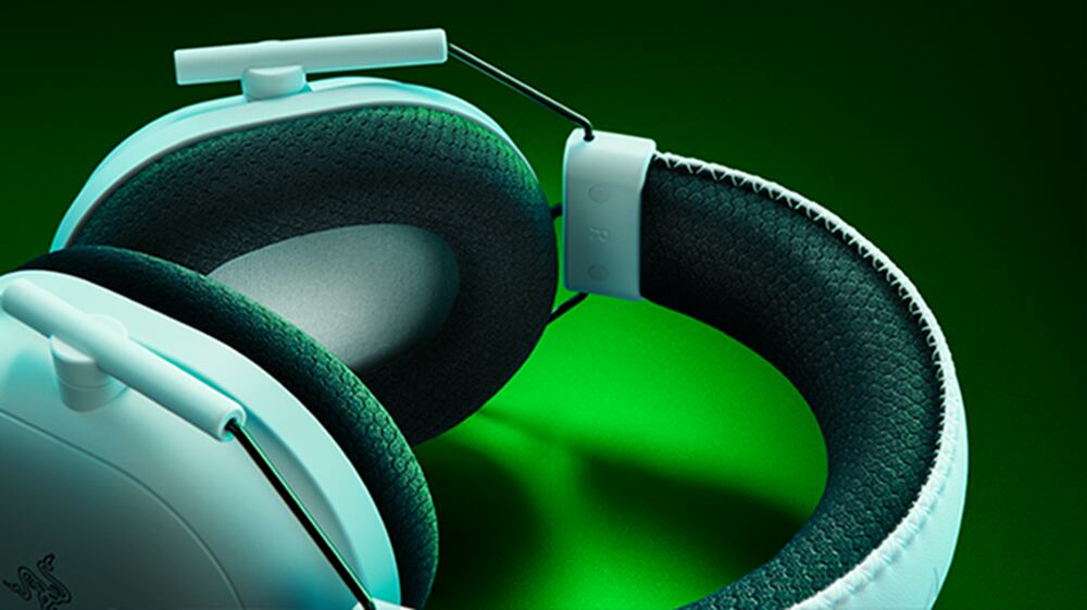 Llegan nuevos periféricos de la reconocida marca para consolas PlayStation y Xbox.