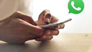 Cómo enviarle mensajes de WhatsApp al ChatGPT, un chatbot de inteligencia artificial