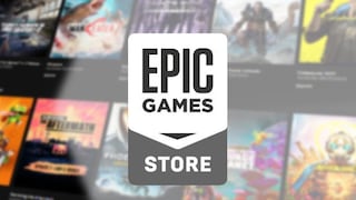 Epic Games habilitó la descarga libre de MORDHAU y Second Extinction por tiempo limitado