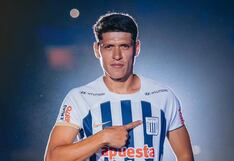 “No hay excusas, ellos fueron superiores”: la reflexión de Jesús Castillo tras derrota con ADT