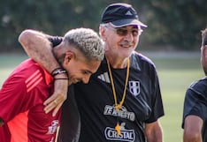 Gustar o cumplir con ganar: ¿a qué está obligado este nuevo Perú de Fossati?