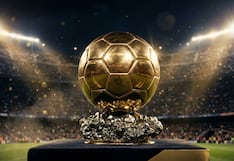📺 Where to Watch the 2026 Ballon d’Or in the USA: TV Channel and Live Stream