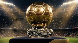 📺 Where to Watch the 2026 Ballon d’Or in the USA: TV Channel and Live Stream