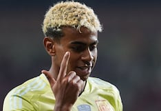 Gratis, España vs. Serbia EN VIVO: cómo ver hoy ESPN y RTVE Play