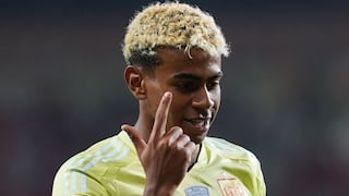 Gratis, España vs. Serbia EN VIVO: cómo ver hoy ESPN y RTVE Play